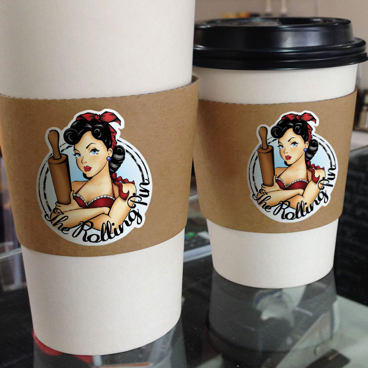 Printing & Labeling 2