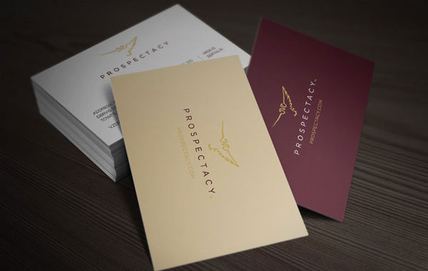 Printing & Labeling 3